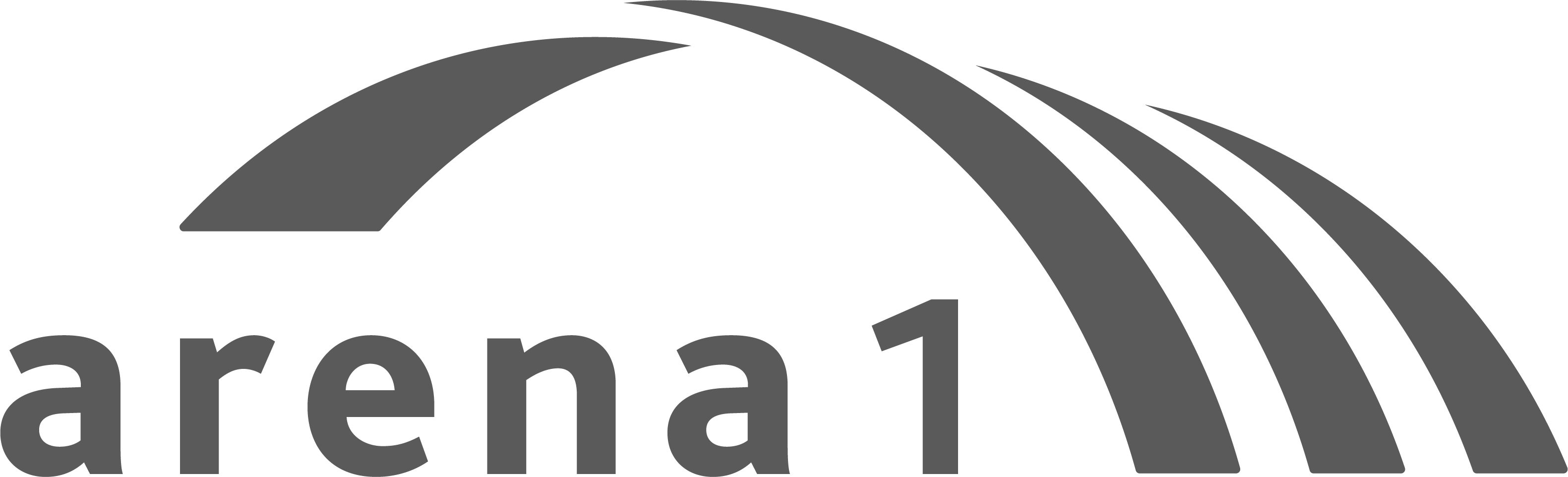 Arena 1