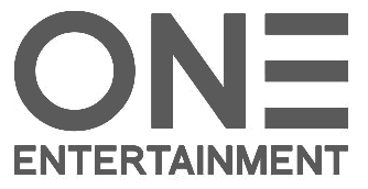 One Entertainment