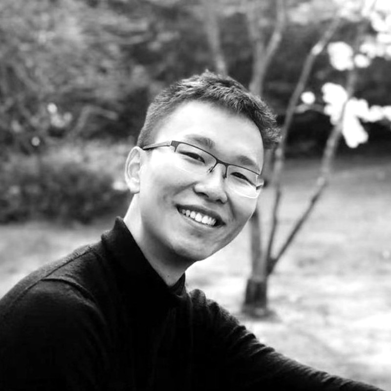 Huanxing Chen