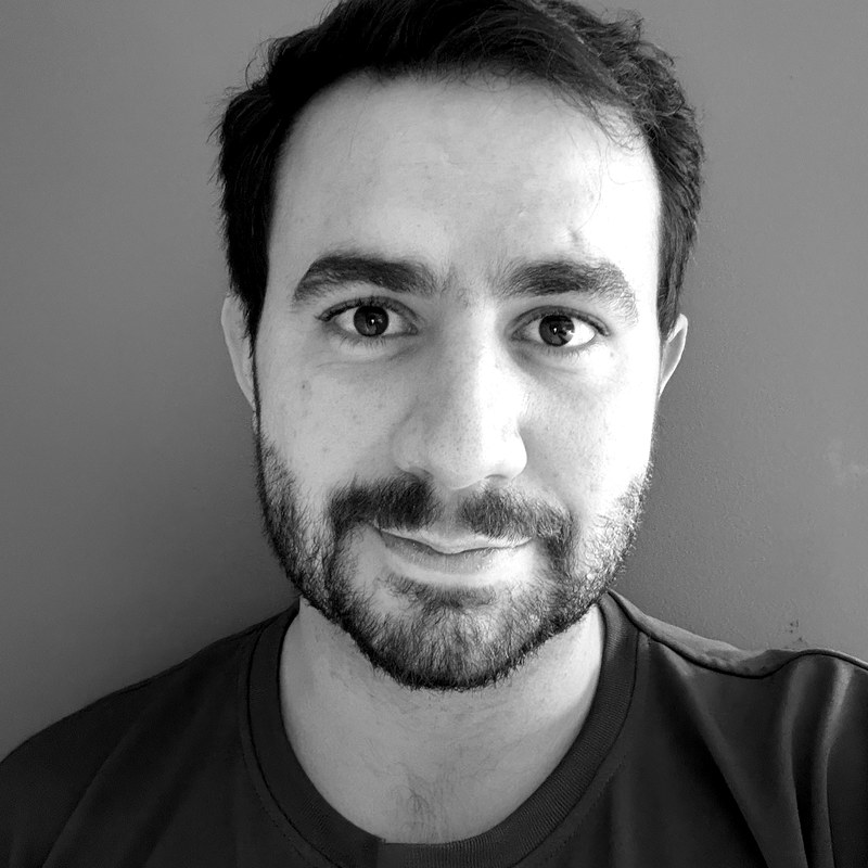Juan Francisco Misle