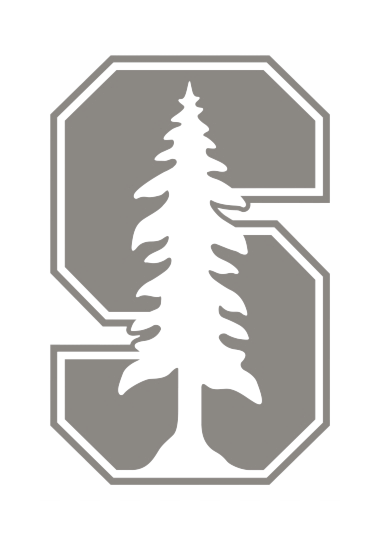 Stanford
