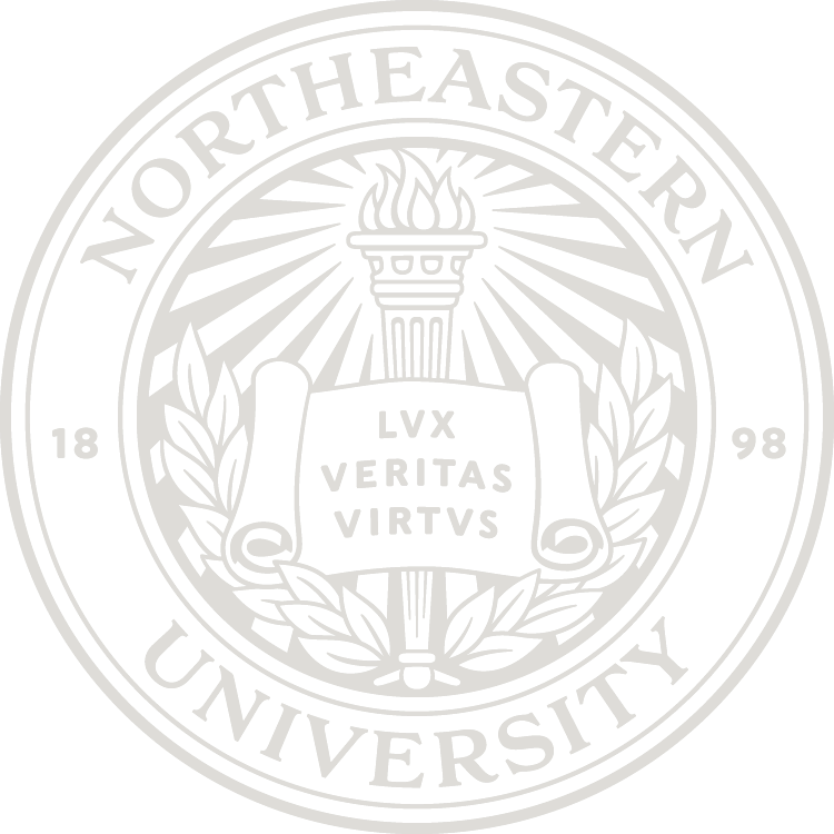 Northeastern