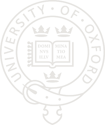 Oxford