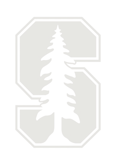 Stanford